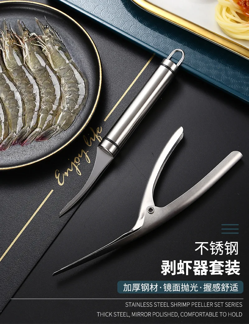 gGqUif2gxdSGFui65Mke1DiVcQGOGi57R7Ns