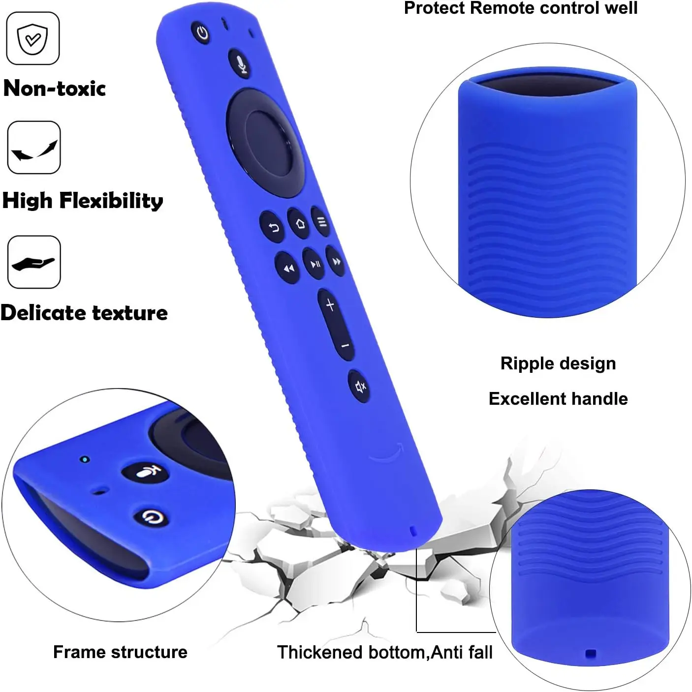 dsc-products
