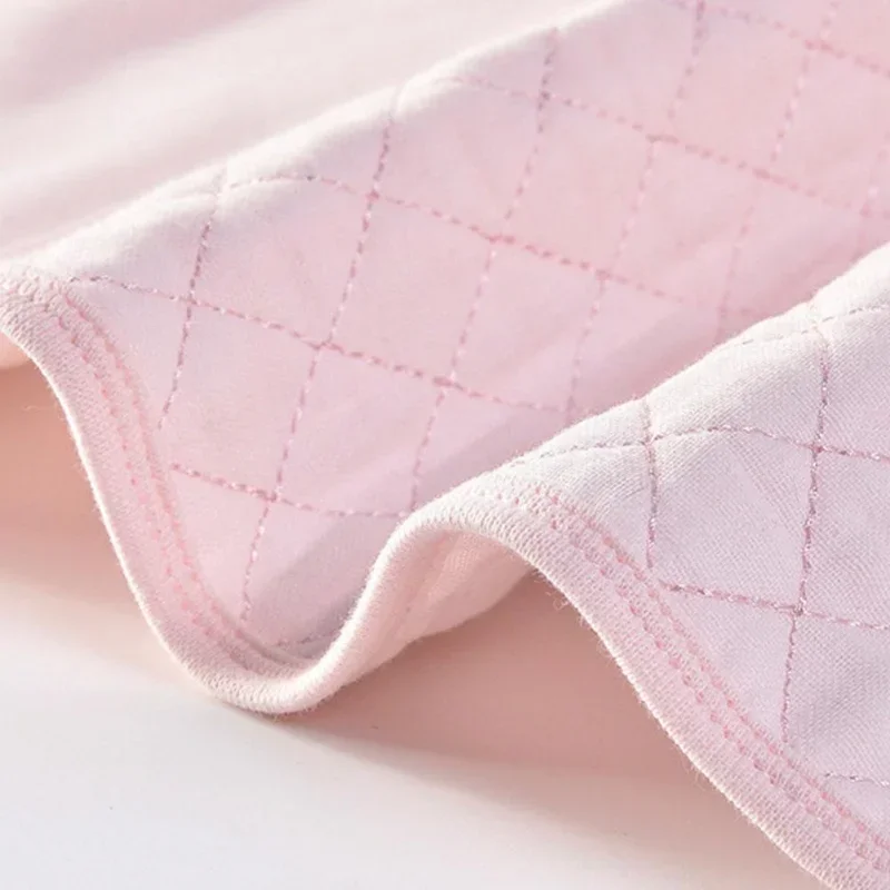 Postpartum Belly Band Recovery Bandage Postnatal Support Waist Girdle Corset Cinchers Body Shaper Shapewear Trainer