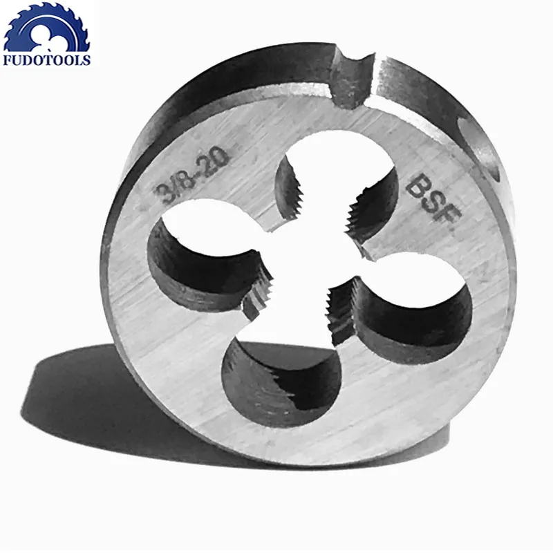 Slide image e8119b5d172d4f7ebb776739c855c5c0