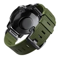 A-Army green