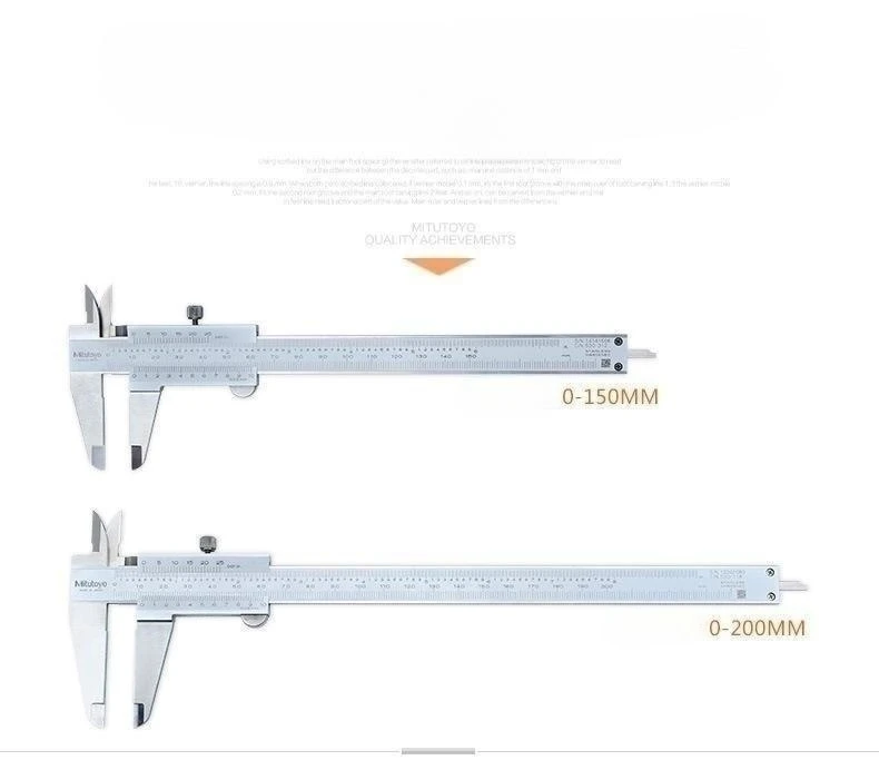 Mitutoyo！ノギス！ Amazon | ミツトヨ(mitutoyo) オフセットノギス NTD10-30PMX 573