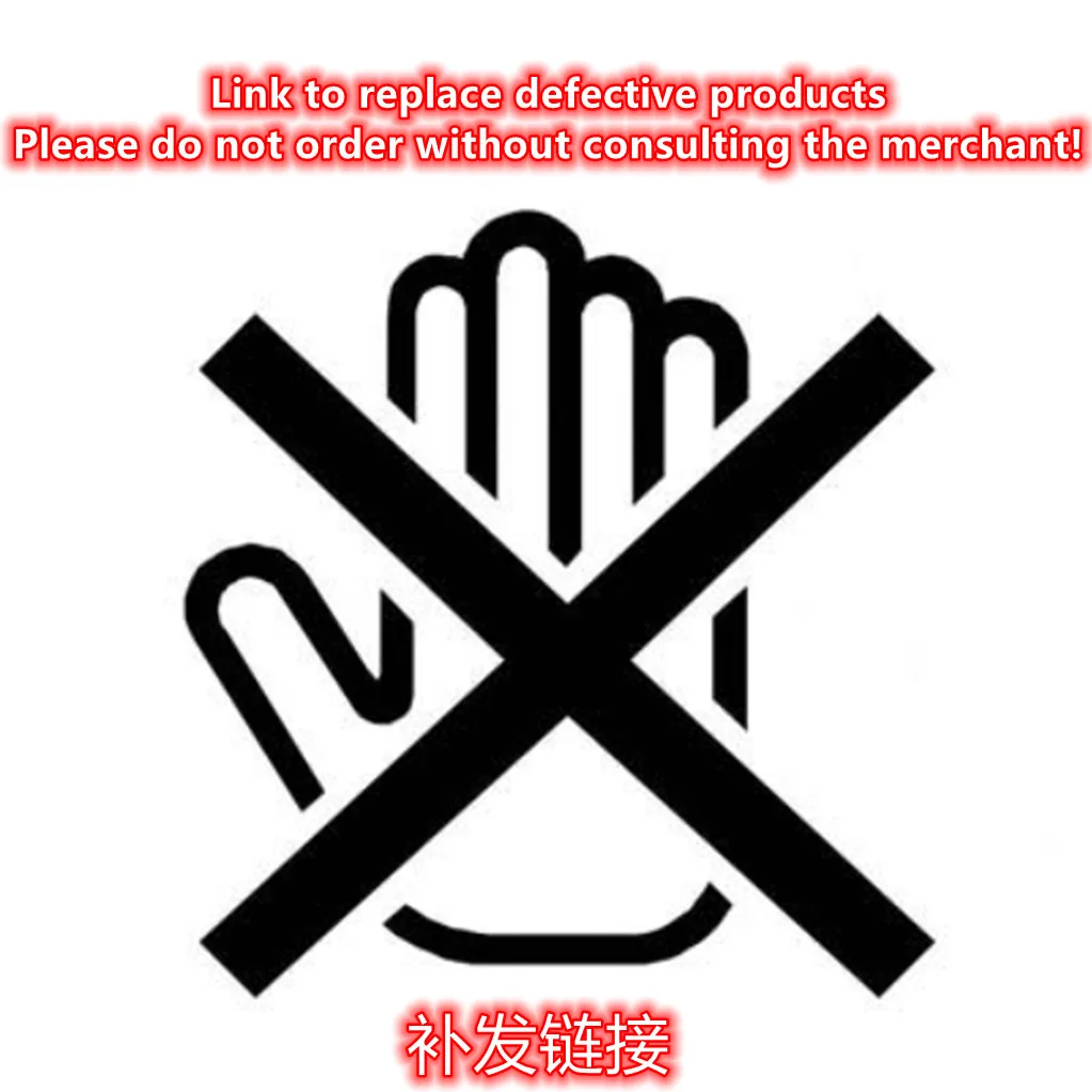 Руками не трогать. Руками не трогать картинка. Руками не трогать табличка. Товар руками не трогать табличка. Табличка экспонаты руками не трогать.