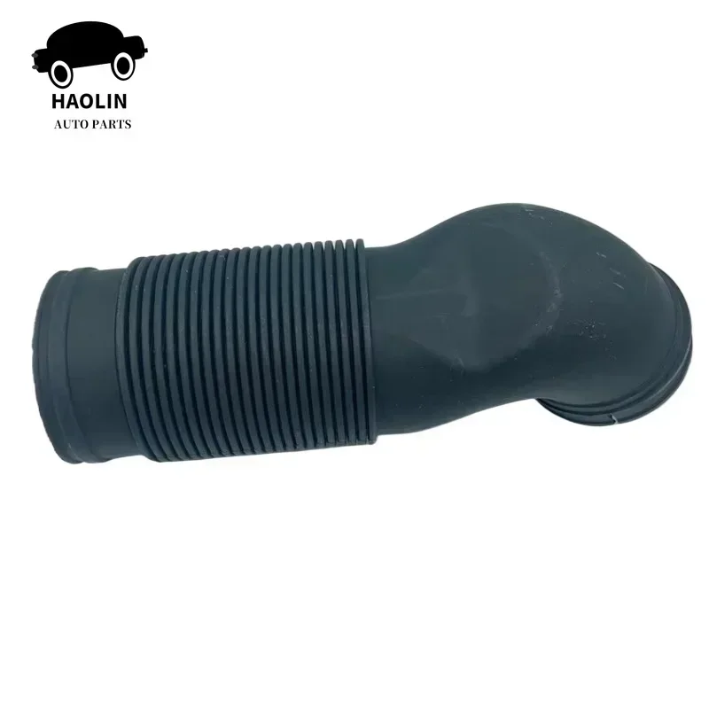 TUBO DI RAFFREDDAMENTO FT61380 VELOCE