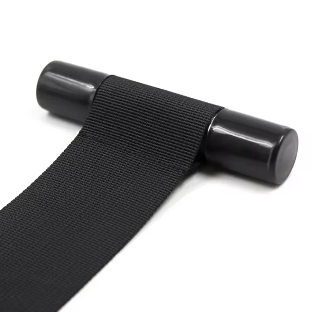 BDSM Door Swing Sex Toys Bondage Slave Sex Slings Hanging Door Handcuffs Leg Restraints Spreader Adult Toy for Women Couple Game