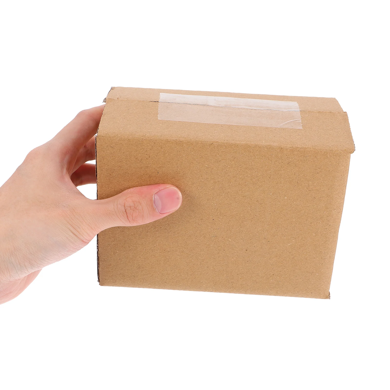 Las mejores ofertas en Envío y Cajas Móviles 3 altura interior 10