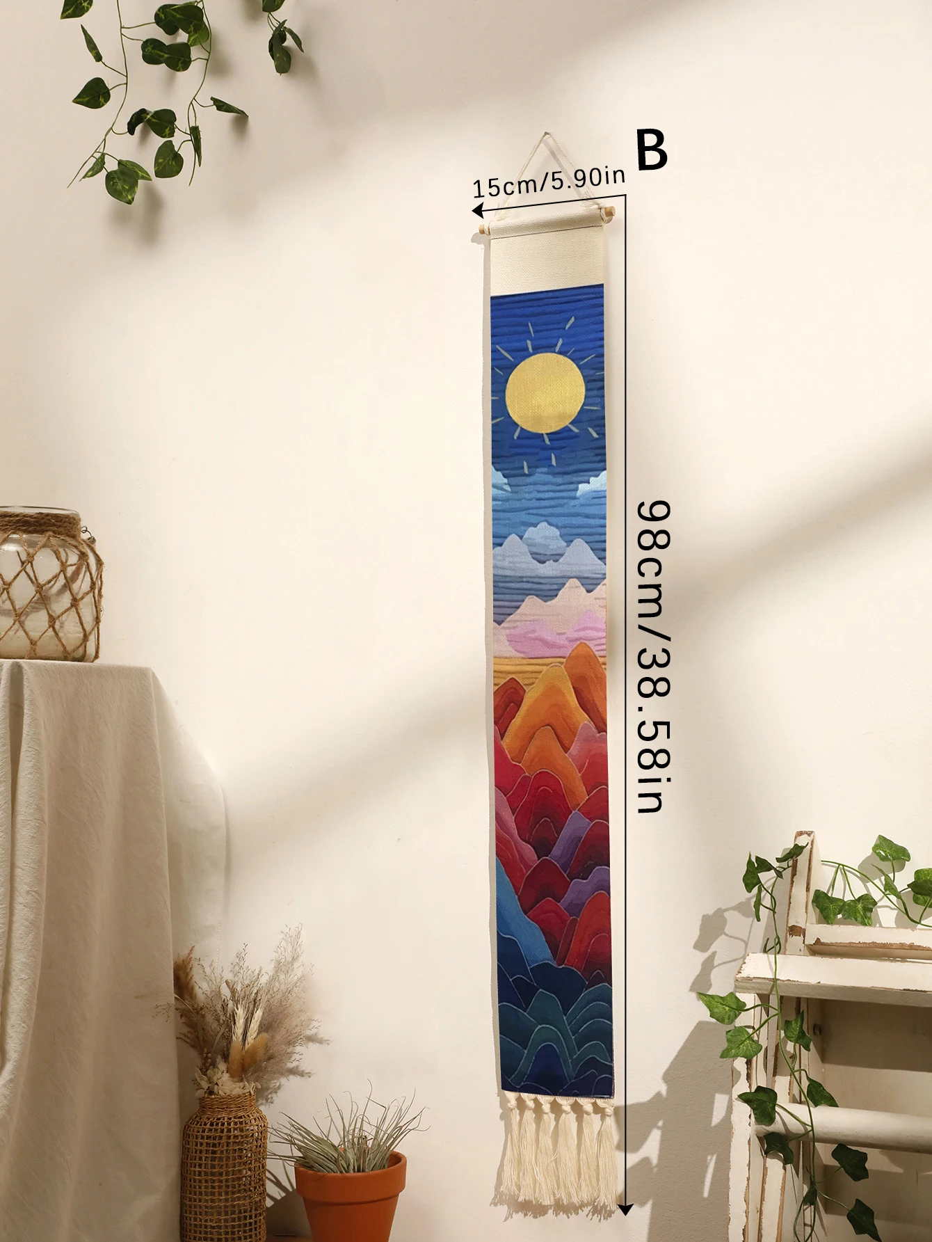 Sunset M01847-1