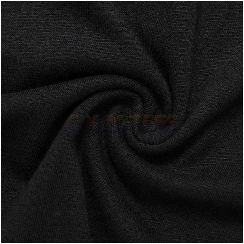 Рисунок 5 - Большие футболки