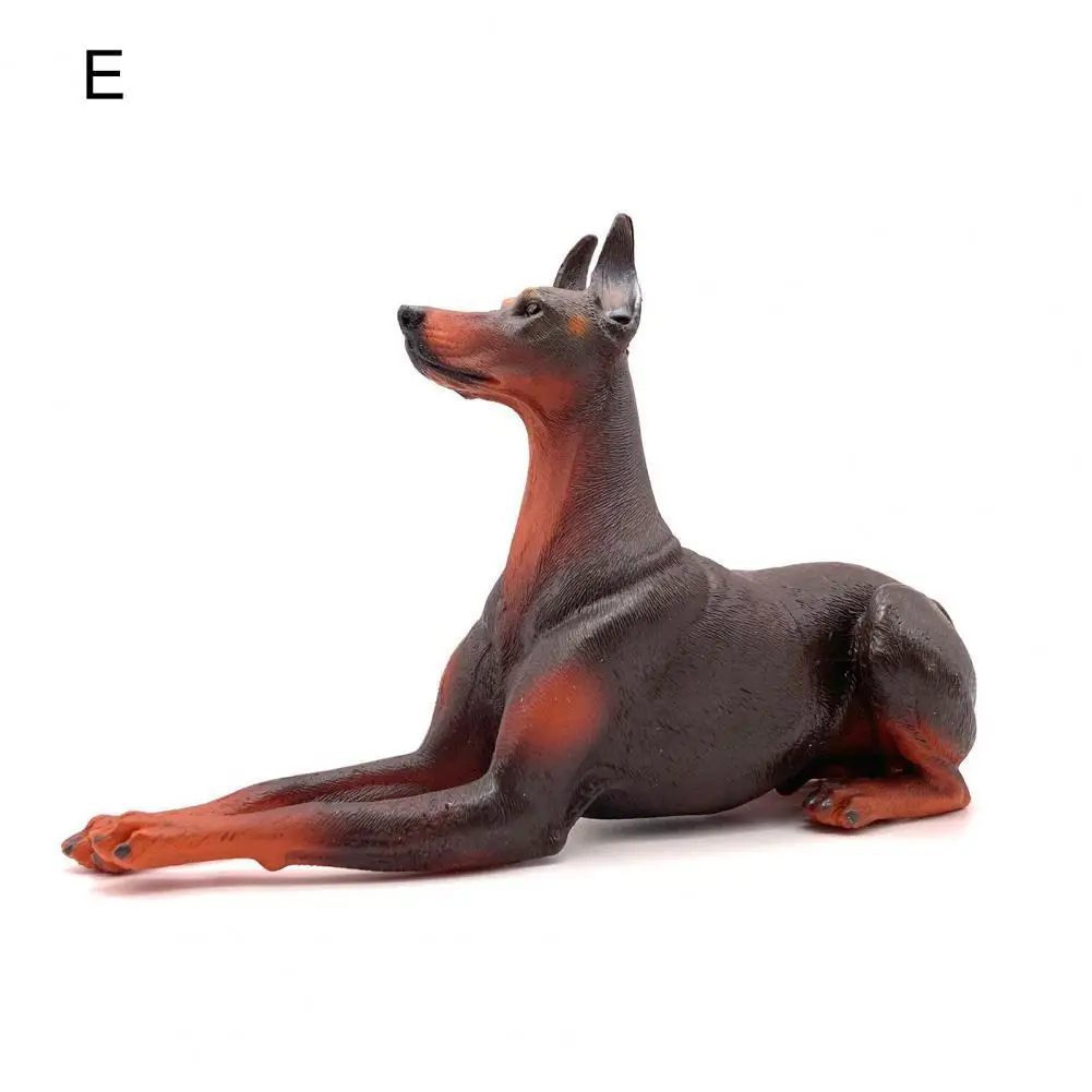 https://ae01.alicdn.com/kf/S1bacafaa9fdc45cdb1fa981af495a633Z/Simulation-Doberman-Animals-Model-Figurines-Toy-Cognitive-Ability-Practical-Action-Figure-Toy-Doberman-Pinscher-Ornaments-Gift.jpg