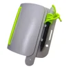 Scuba Diving Wrist Writing Slate Underwater Communication Gear Recording Board Tech Cave Wreck Diver Wordpad 4