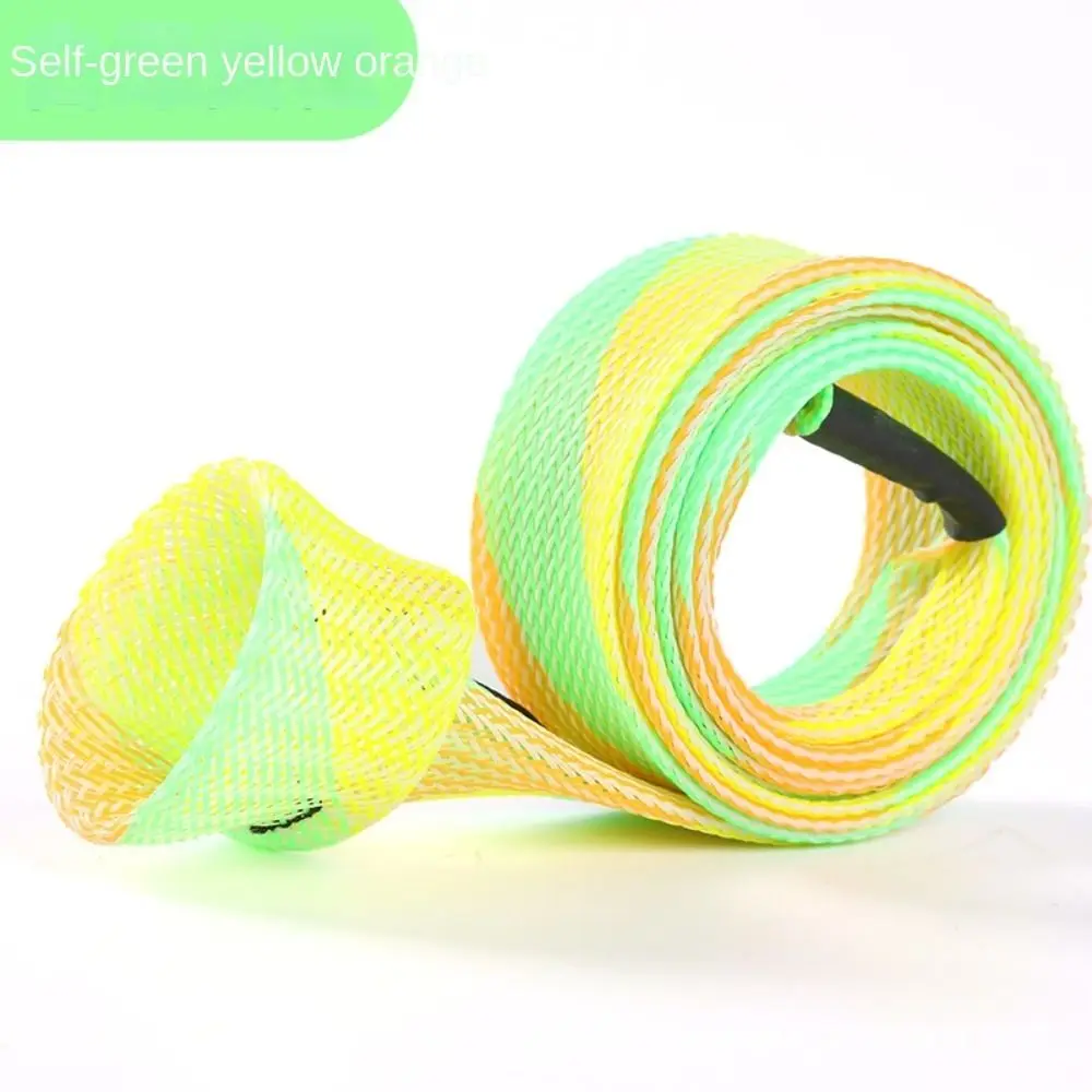 green-yellow-orange