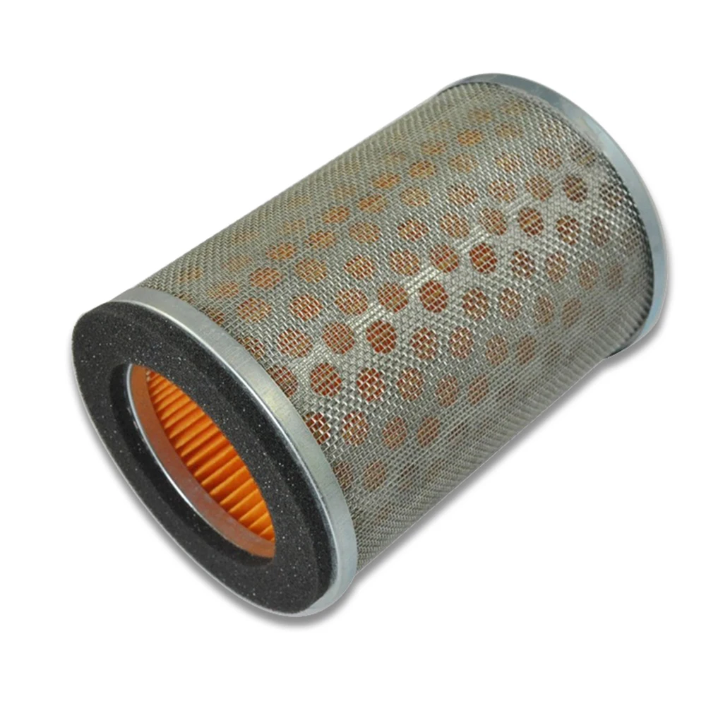 ���� ���� ���� ���� ��� ��Ÿ��, CB400 92-98, CB400 VTEC 1 ���� 4 ����