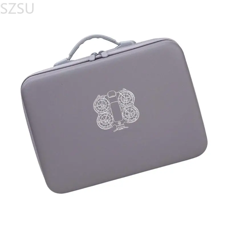 SZSU 전문 방수 도구 상자 안전 보호 상자 조직 하드웨어