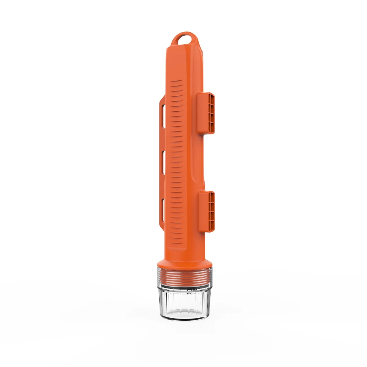 High Quality Marine GPS Fishing Buoy 5W AIS Net Locator Fishing Net Ais Buoy AIS Transponder