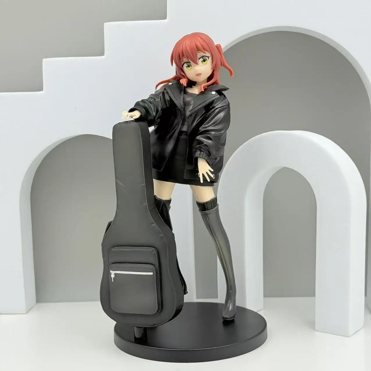 S1bad0155741649478f9acff4be15a7f1a - Bocchi The Rock Store