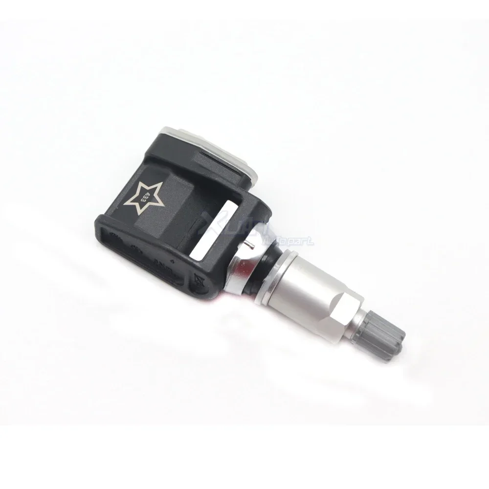 XUAN Ÿ̾ з  TPMS  36106887147   BMW 5 G30 G31 G38 F90 M5 6 G32 GT 7 G11 G12 X3 G01 X4 G02 X5  ̽