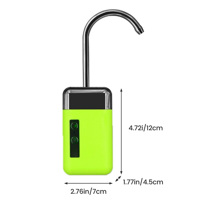 Fishing Tap And Oxygen Pump Tool Automatic Fishing Water Pump Oxygenator For Aquarium Silent Household Dual-Use Easy To Use aquarium air pump