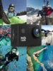 Ultra-Portable GoPro Alternative: 12MP Underwater Camera with HyperSmooth Anti-Shock & 10M Waterproof 6