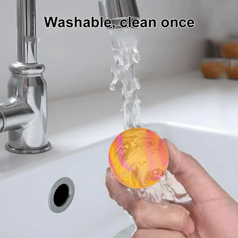 S1bad2b6985524811977e4c92e5ec4c78E