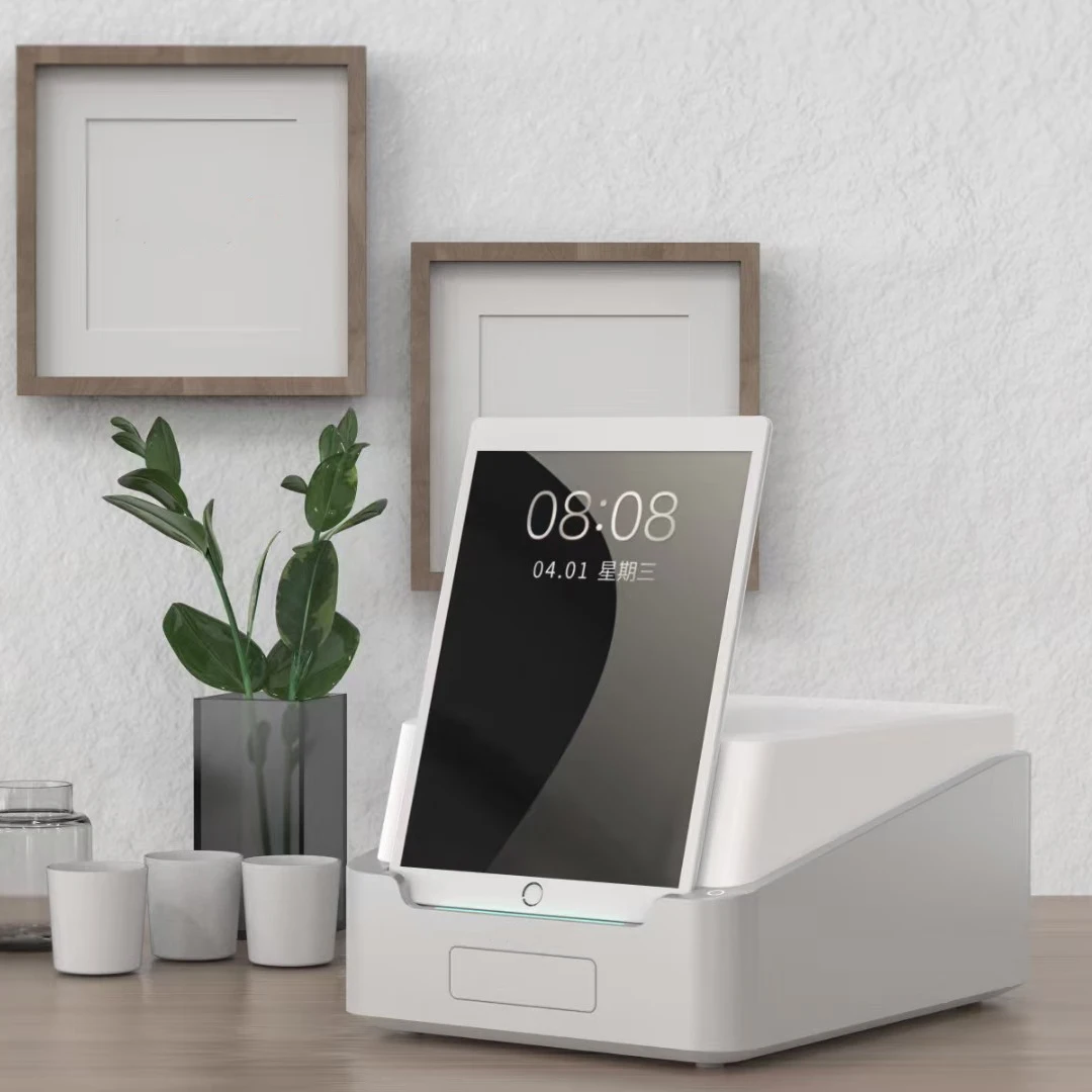 Рисунок 2 - Новейшая модель 2023