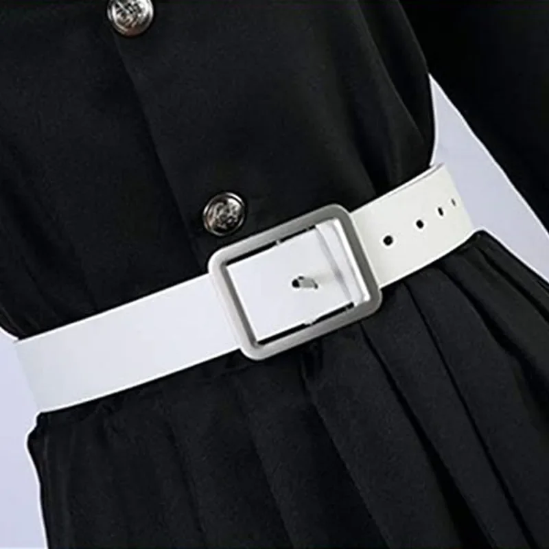 S1bad8b08692d42dfa8a4115aeab723dfw - Demon Slayer AU Store