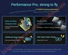 New Lenovo Xiaoxin Pad Pro 12.7 2025 Tablet Dimensity 8300 2.9k Resolution 144Hz Refresh Rate WIFI 10200mAh WIFI Gift 4