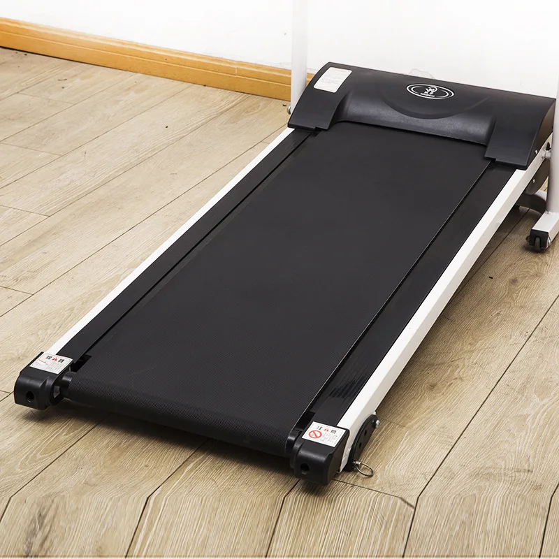 Gym Exercise Walking Running Machine Fitness Sport Treadmill Foldable China Fitness Equipment Home Gym Treadmill Machine walking
