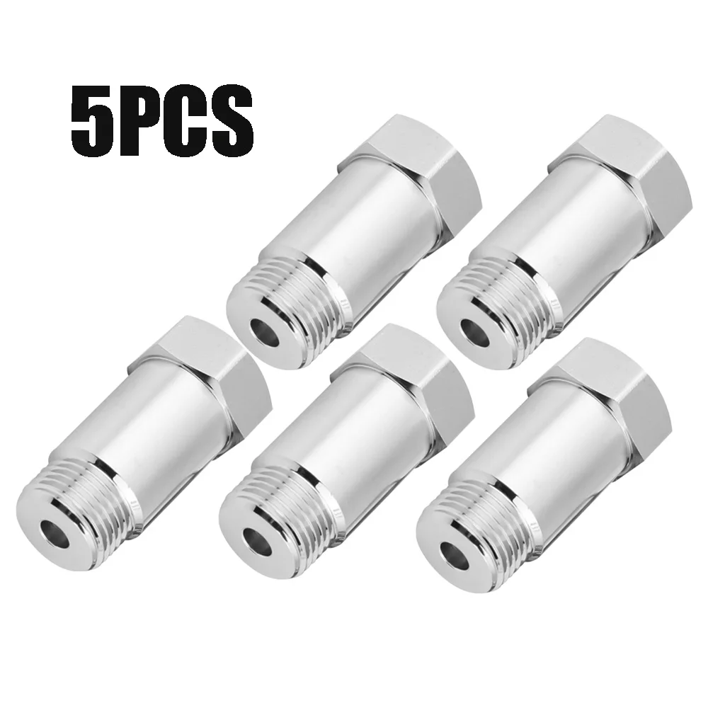 5Pcs