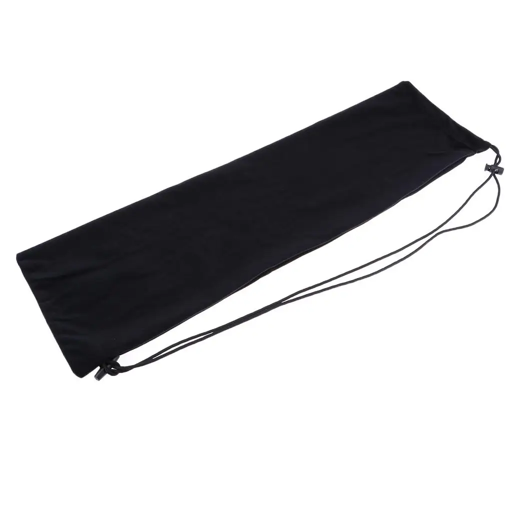 29 X8.8 Inch Badminton Racket Protector Anti-Scratch Covers