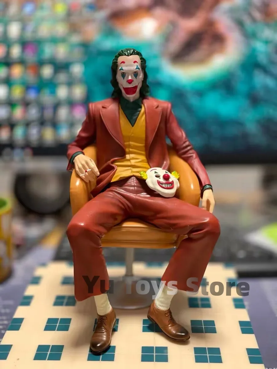 new-hot-toys-hand-made-revenge-alliance-marvel-red-clothes-jackun-joker-gotham-joker-arthur-marvel-hand-made-high-quality