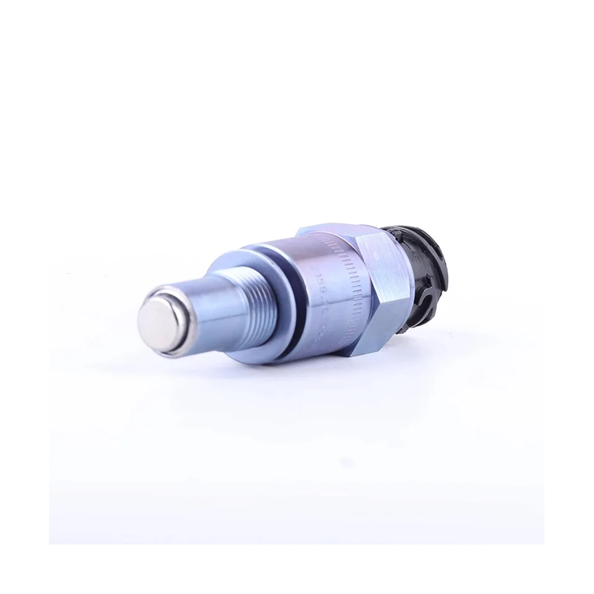 Car Speed Sensor 2159.20102501 for Siemens VDO 215920102501