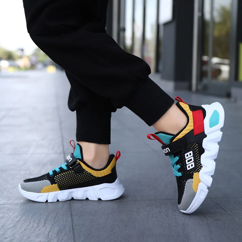 S1bae249a03db4a258369ef7b97387b39L.jpg?width=800&height=800&hash=1600