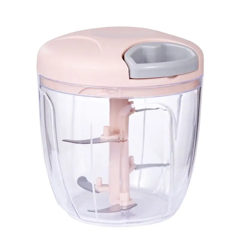 Pink900ml
