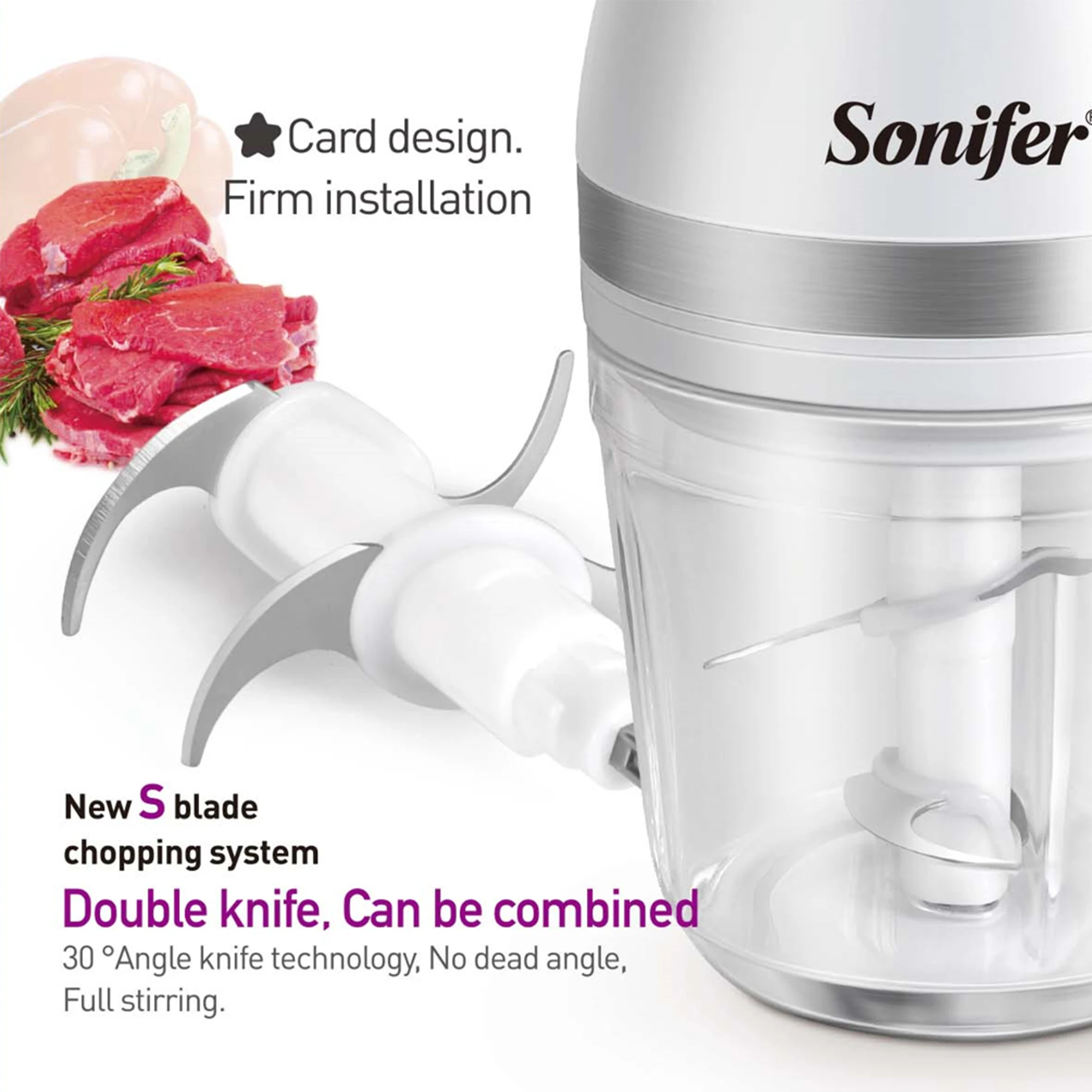 Slide image cde5de87b92d45fd90adfe4652f0c8d5