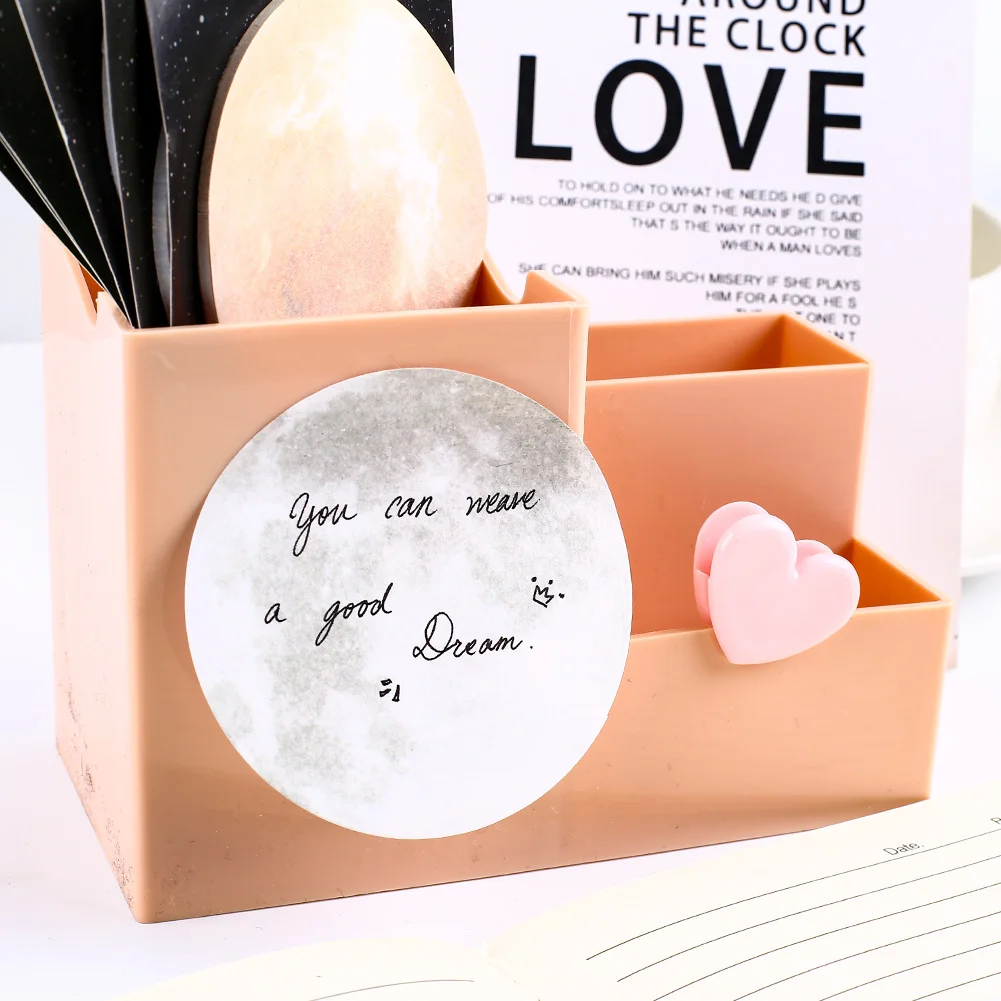 Рисунок 6 - 30 листов, новинка