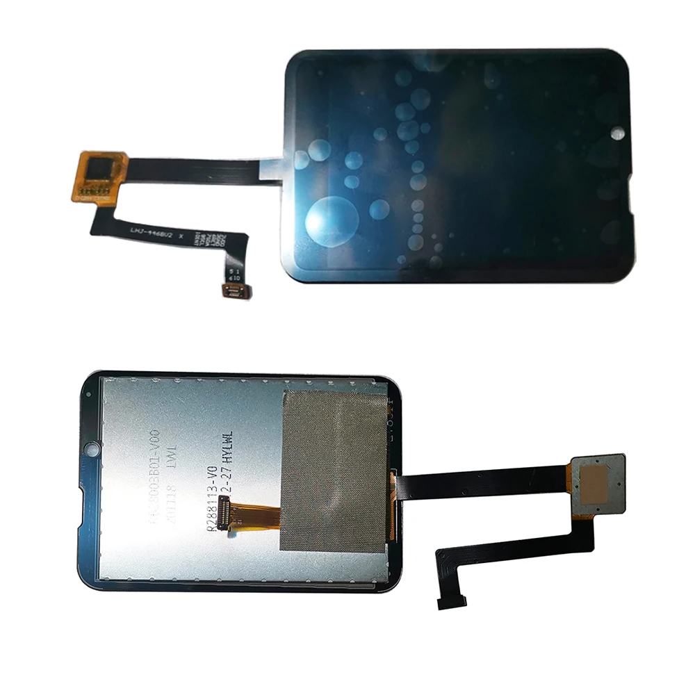  LCD ÷ ȭ S999 applp ִ Ʈ ġ 2.88 ġ Ʈ ġ ȭ ü ġ  ǰ