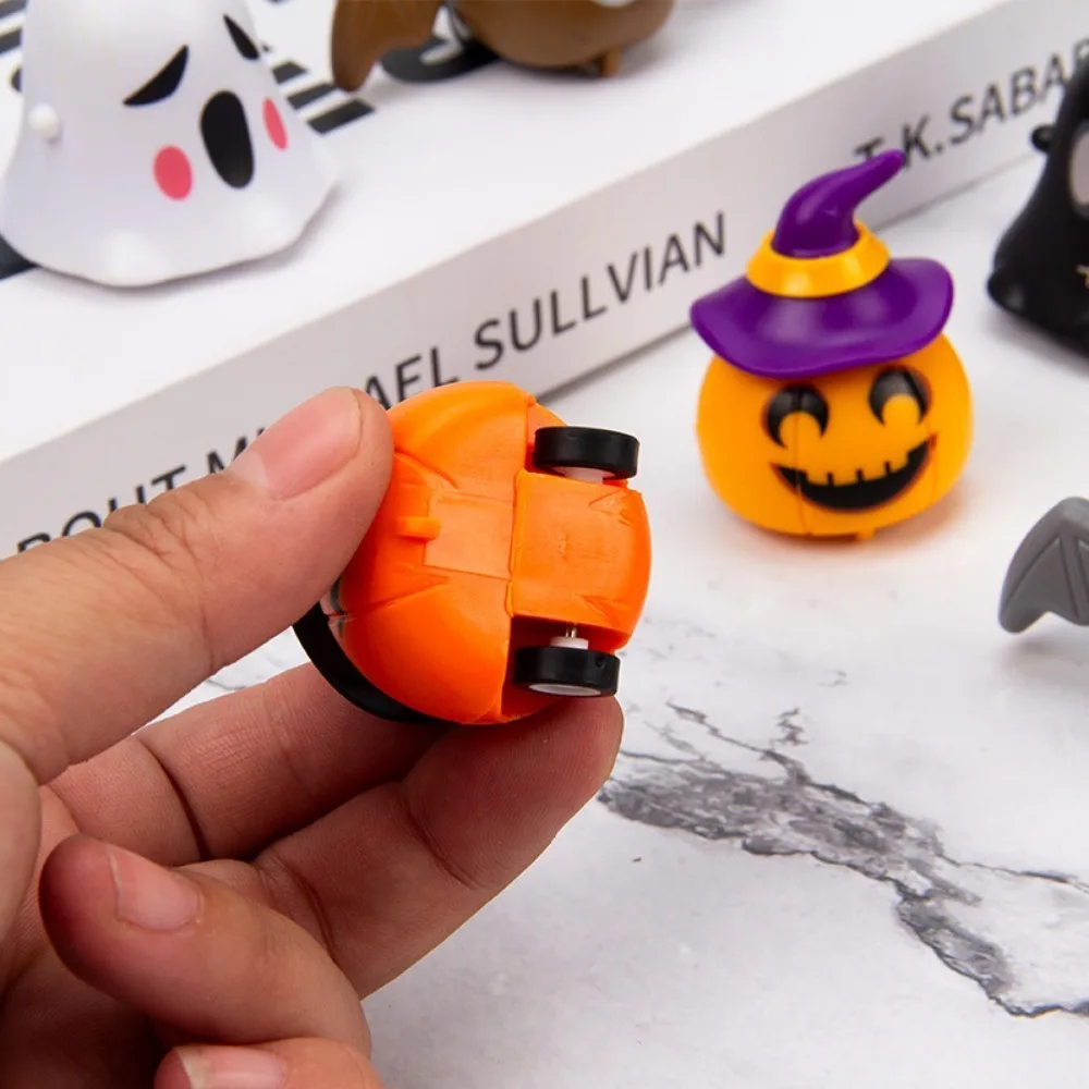 3 Pièces Jouets à Remonter De Noël,Amusants Jouet Mecanique Horlogerie Animaux Sauter Mignons Pour Enfants Anniversaire,Petits Jouets Cadeaux Pour Fête,Crackers Pochette Surprise Noël Remplissage