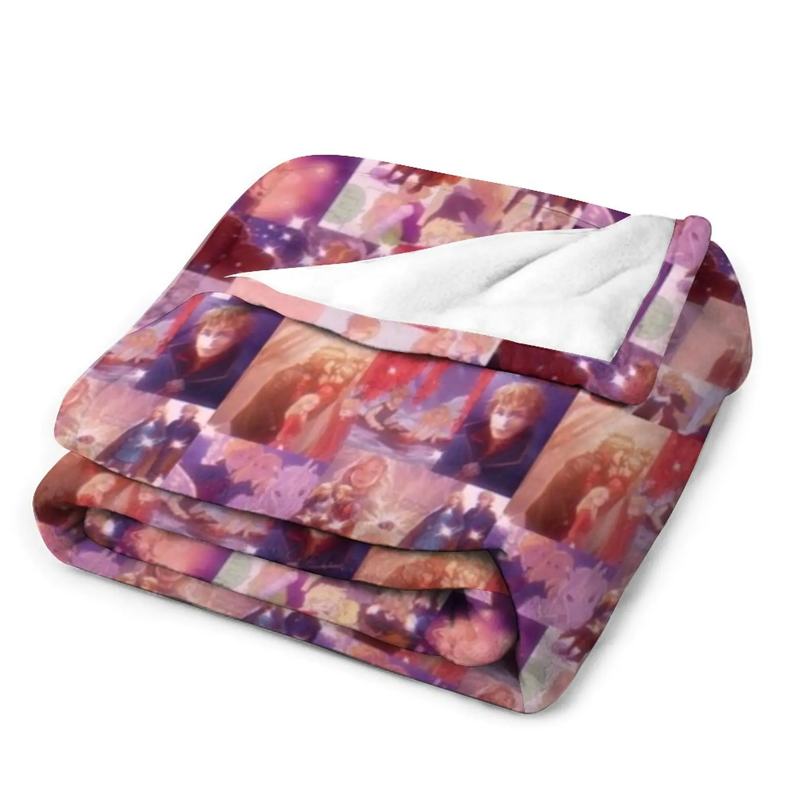 �Ҿ���� ���� �ļ���, ���� ������ ���, ������ ���, ���� ���