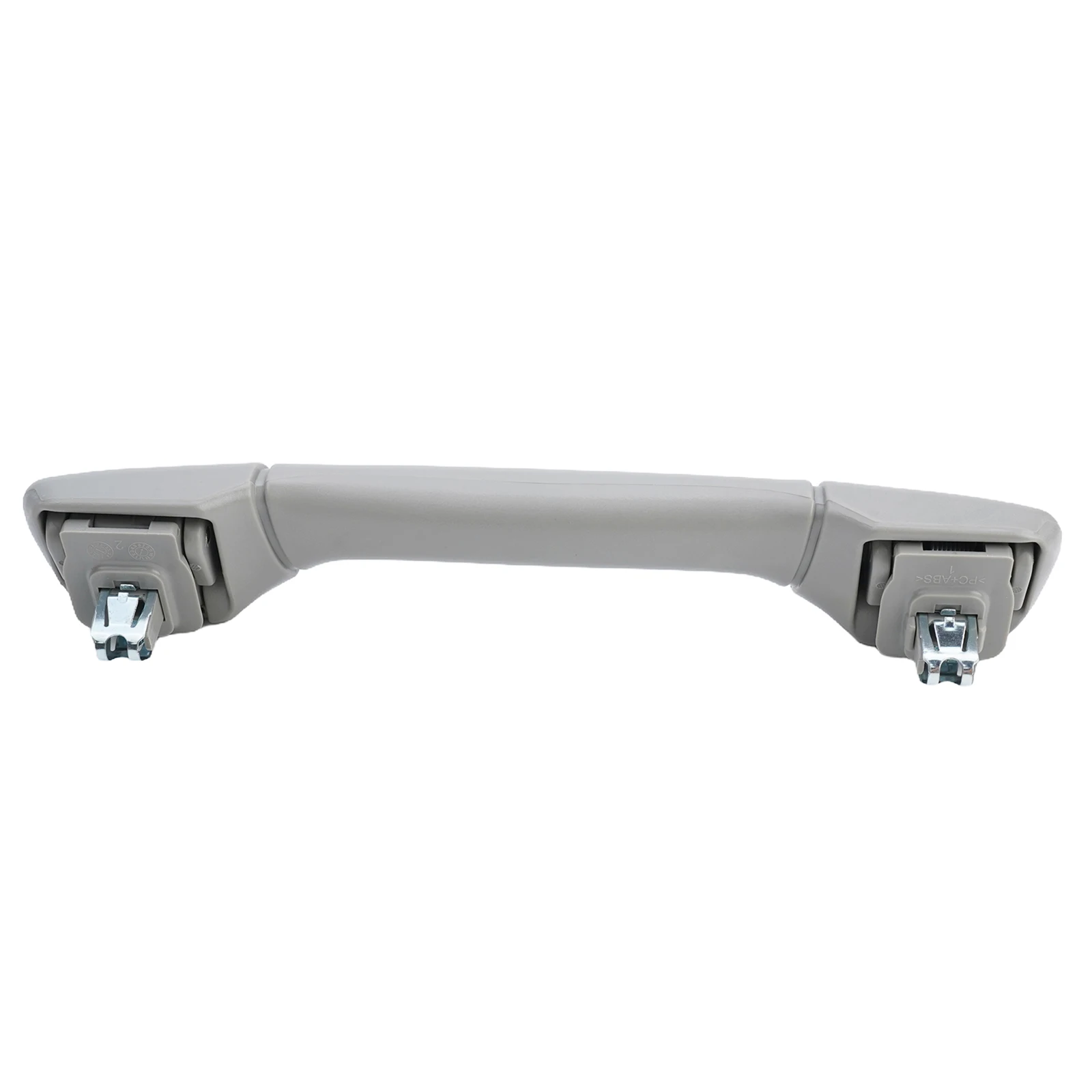 

High Quality Gray Front Rear Top Pull Grab Handle 74610-53030-B0 For LEXUS For RX350 IS250 Placement On Front Left Rear Right