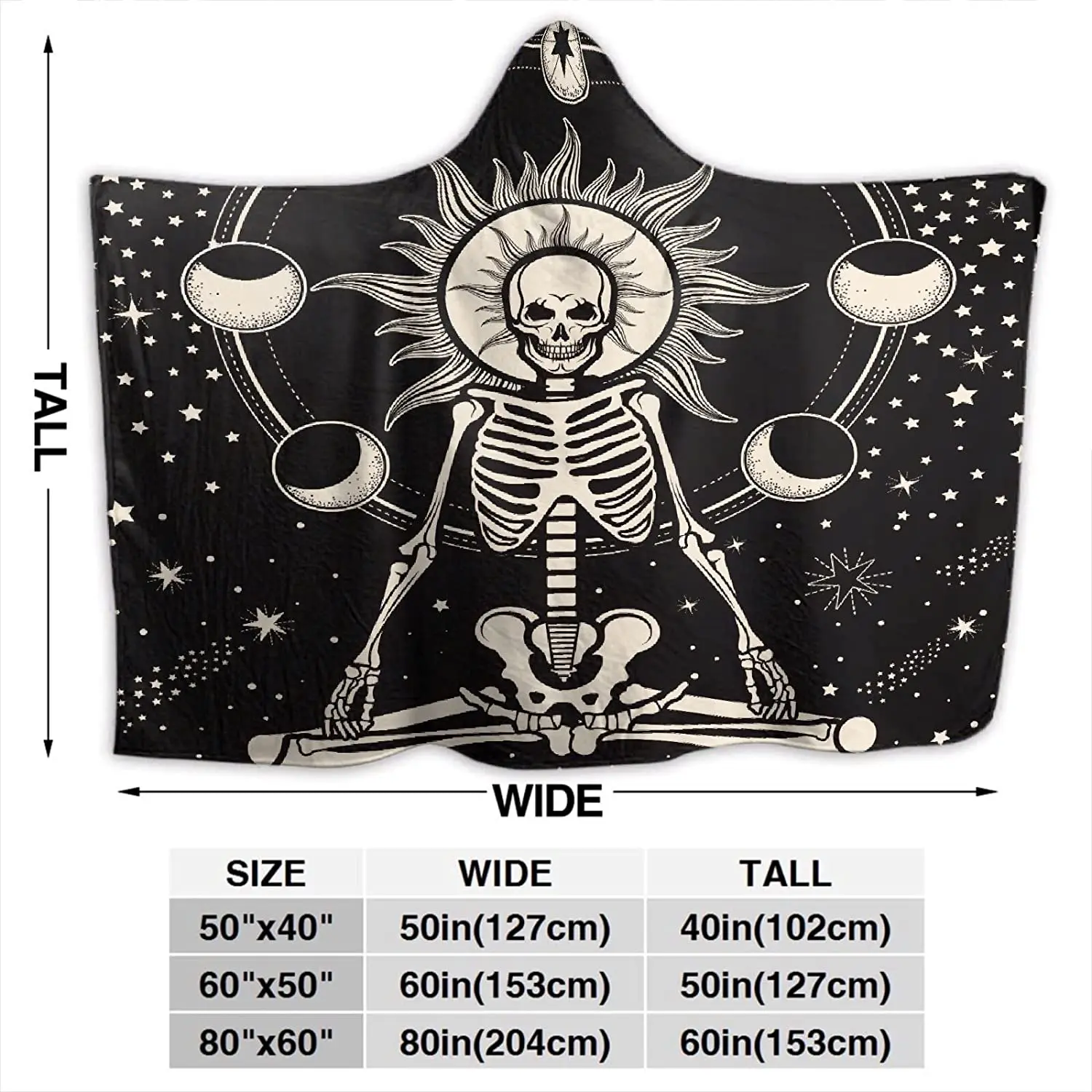 ���� �ذ� ���� ����� �ĵ� ��� ���� ����, Snuggies, ������ ���� ����, ����, �Ϳ��� ���� �ĵ�, ���