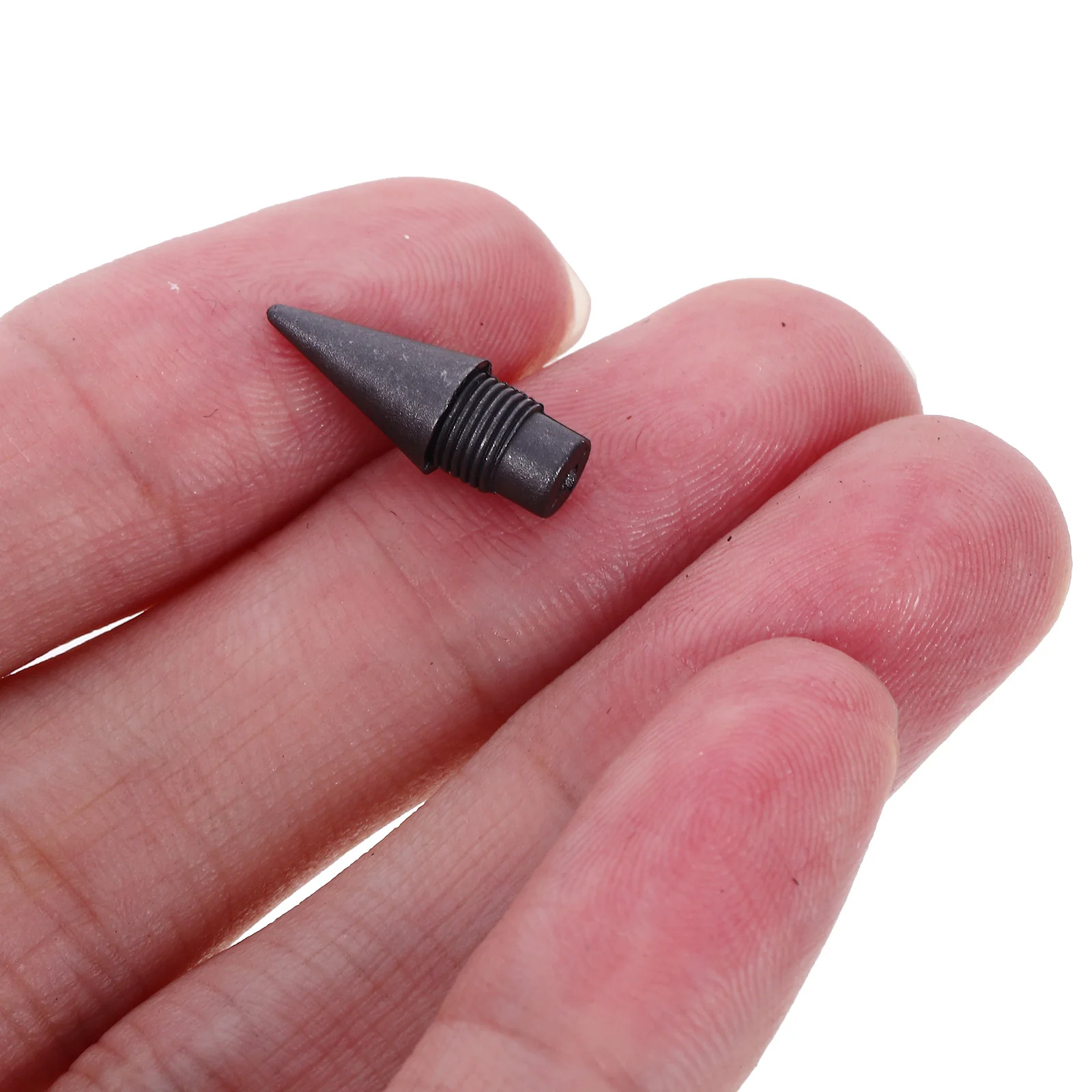 ��ũ���� ���� ��ü ���, ������ �濬 ����, ���� �����, �繫��ǰ