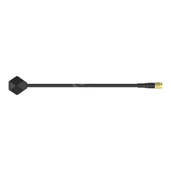 iFlight Albatross V2 SMA 4.9-5.2Ghz 3dBi Gain Omnidirectional FPV Antenna SMA Male RHCP 15cm For RC Racer Drone 1