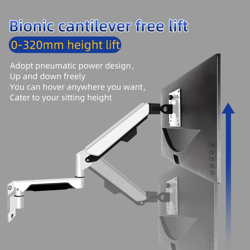 HILLPORT-  360  ũž 17 -32  Ȧ  , Ǯ    귡Ŷε 2-9kg W3