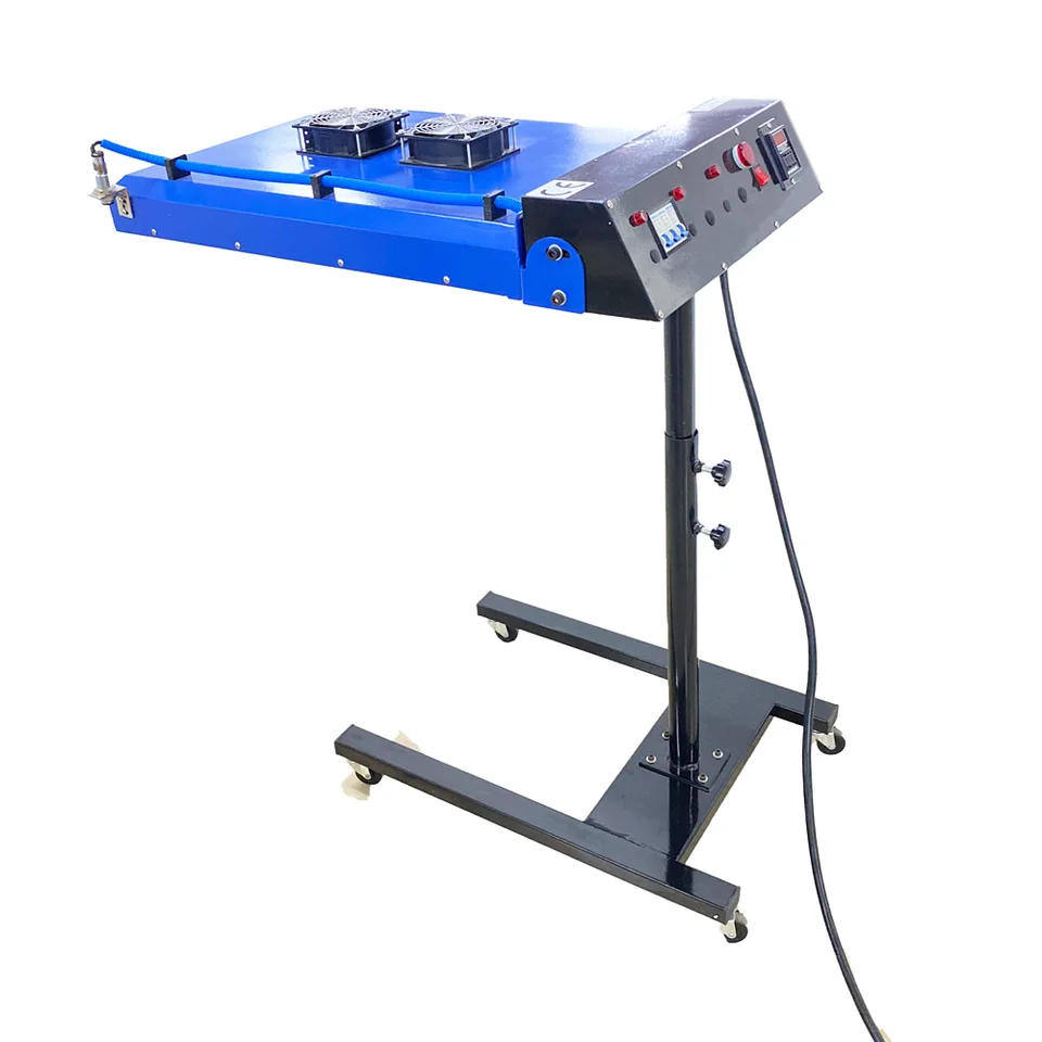 S1bae971b7f024686a98d6b43cb0cc