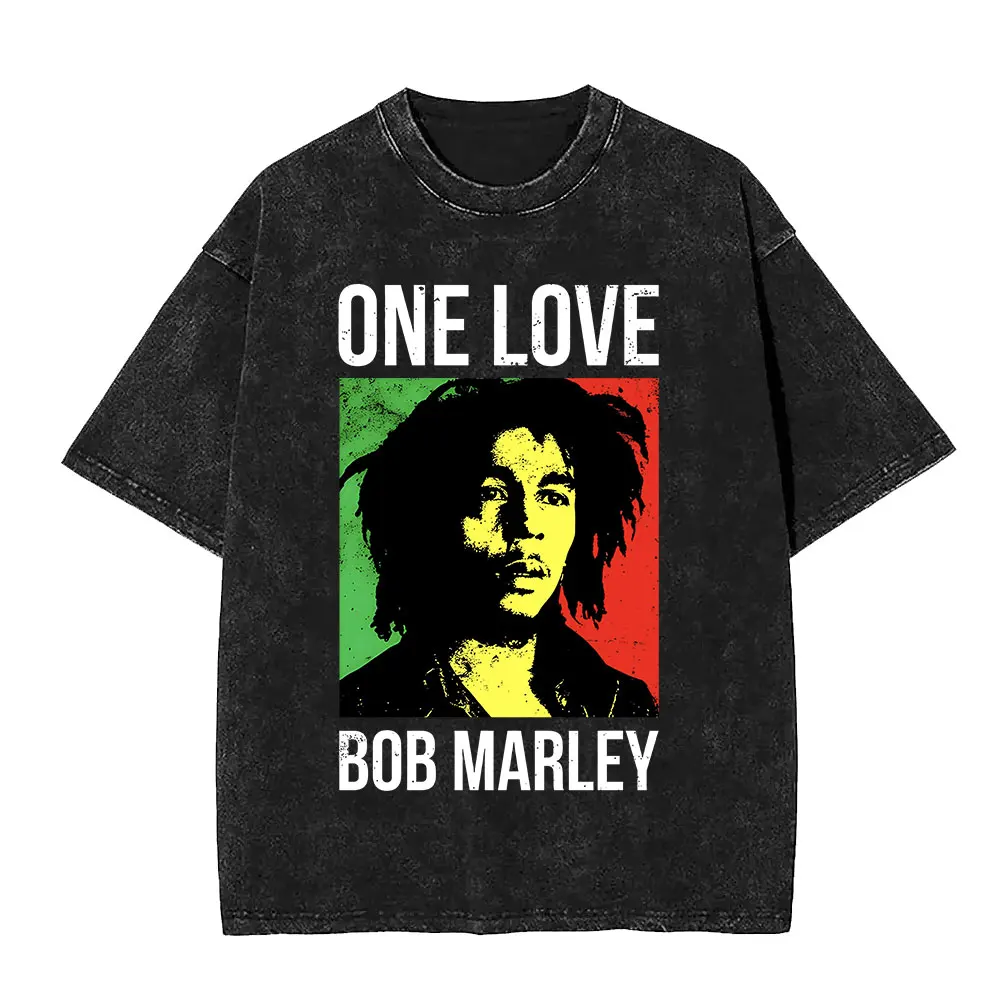 Bob Marley ギター Tシャツ XL Amazon | Bob Marley Exodus Movement of Jah People ギター