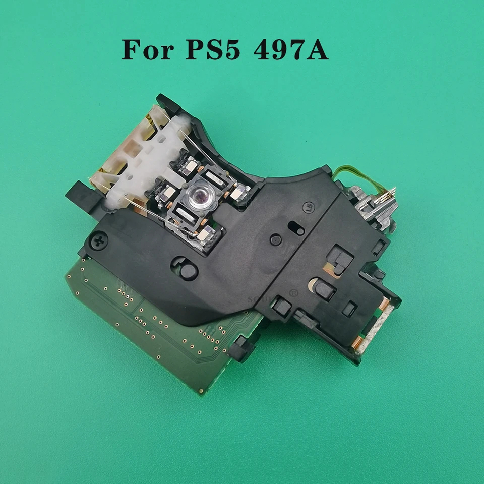 57□GENERATOR MODEL Lサイズ セミロングRI0524-3 Make Noise Maths— Clockface Modular