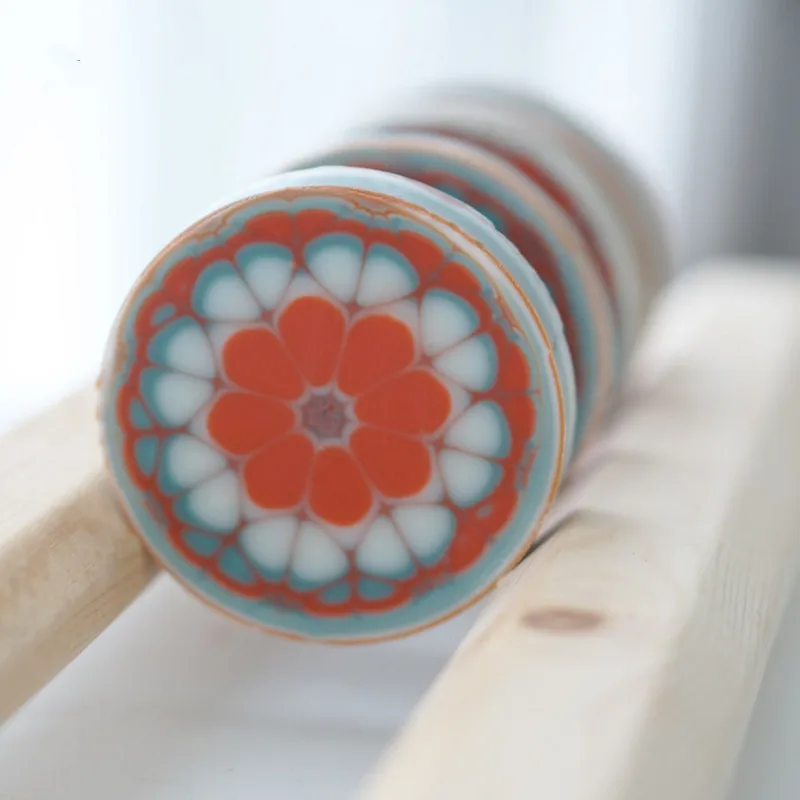 Slide image 60cb2f0425ba4b9cbe4fde611b65e8dc