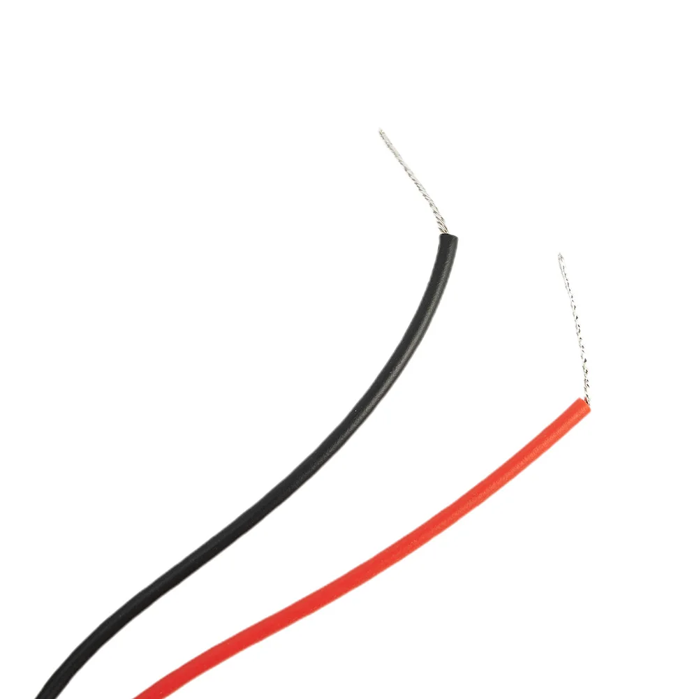  PD + QC3 0  RV    ܼƮ,  USB Ʈ,  ĸ,  ġ, 12V, 24V