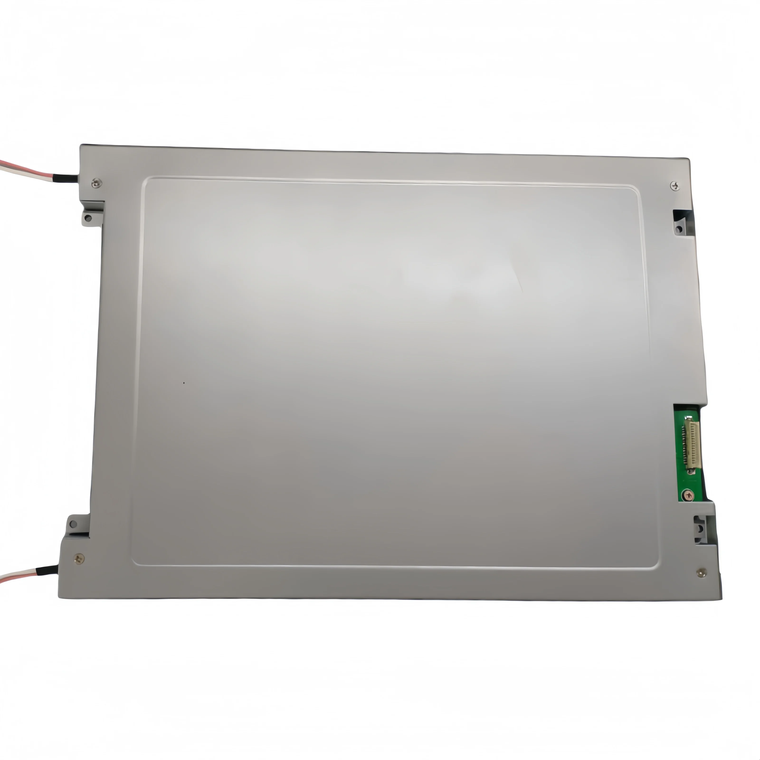 New 10.4Inch Lcd Screen Compatible Lcd Modules Ltm10C209/Ltm10C209H/Ltm10C209A/Ltm10C209Af/Ltm10C210