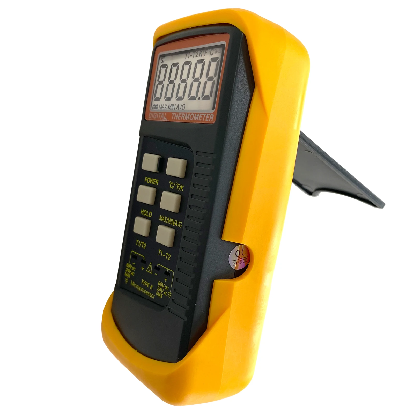 Bebe A Bordo Protectores Esquinas Silicona (2 Metros) - 1.5cm Ancho,  Transparente Esquineras Protectoras Bebe, image size:1600x1600